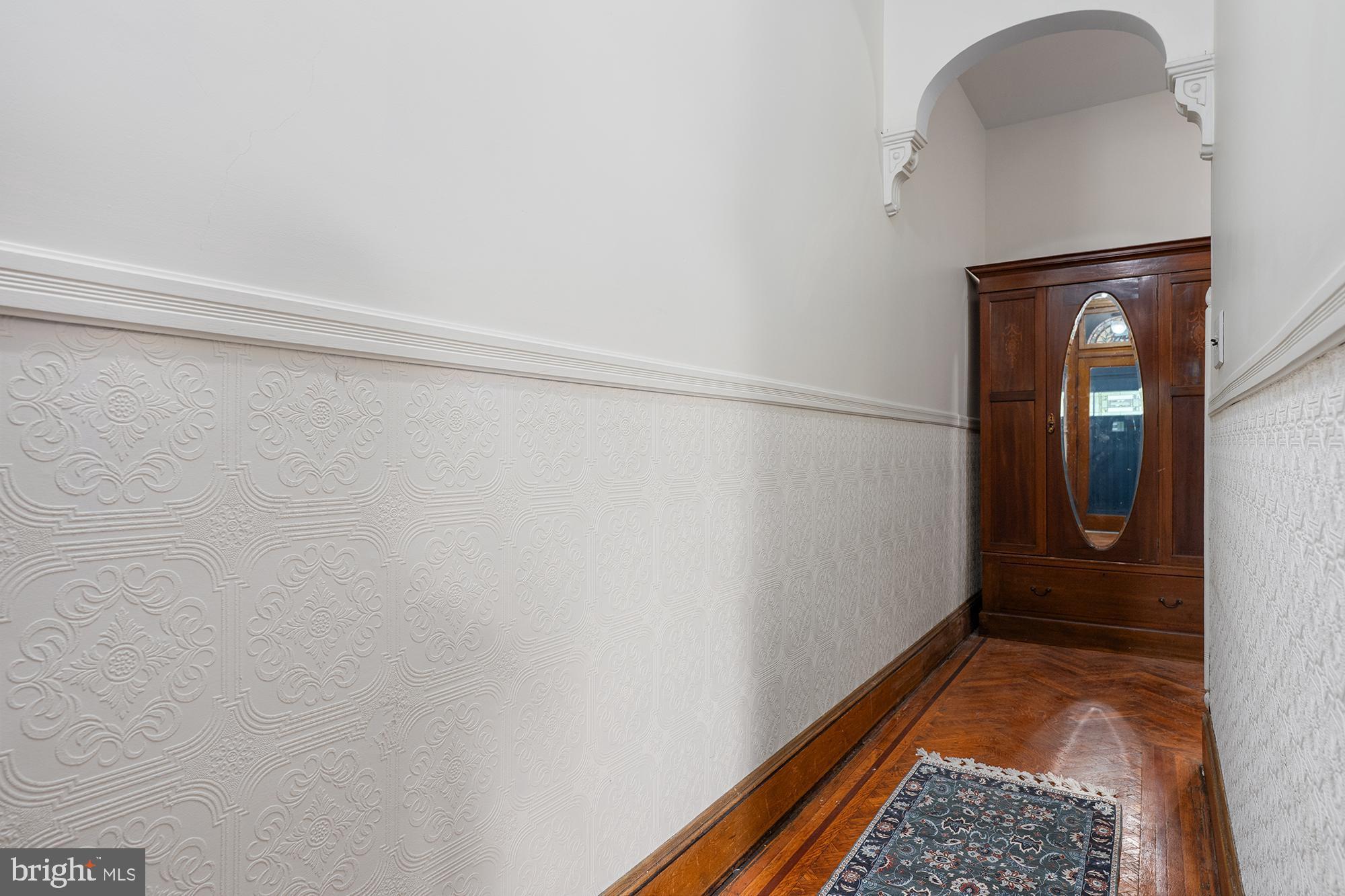 2744 East Baltimore Street Baltimore, MD 21224 - Photo 5 of 61