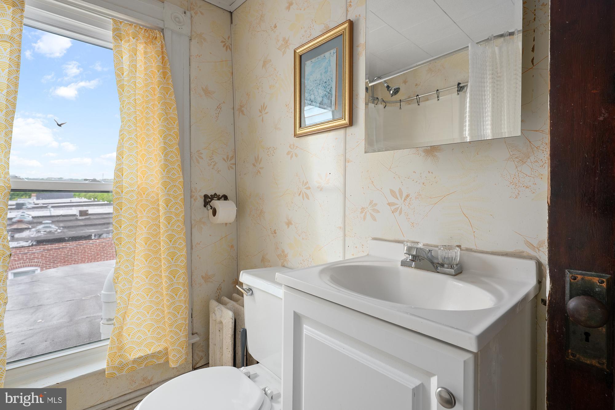 2744 East Baltimore Street Baltimore, MD 21224 - Photo 52 of 61