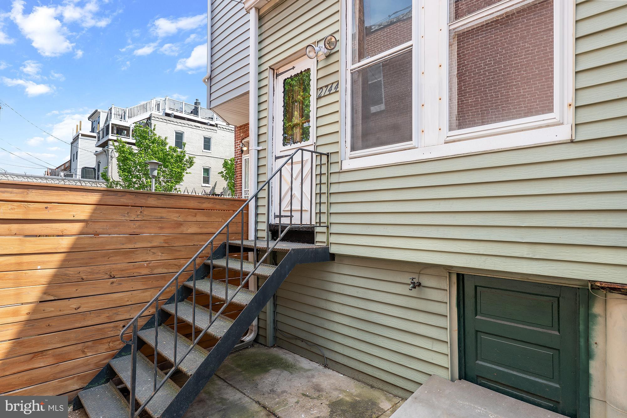 2744 East Baltimore Street Baltimore, MD 21224 - Photo 53 of 61