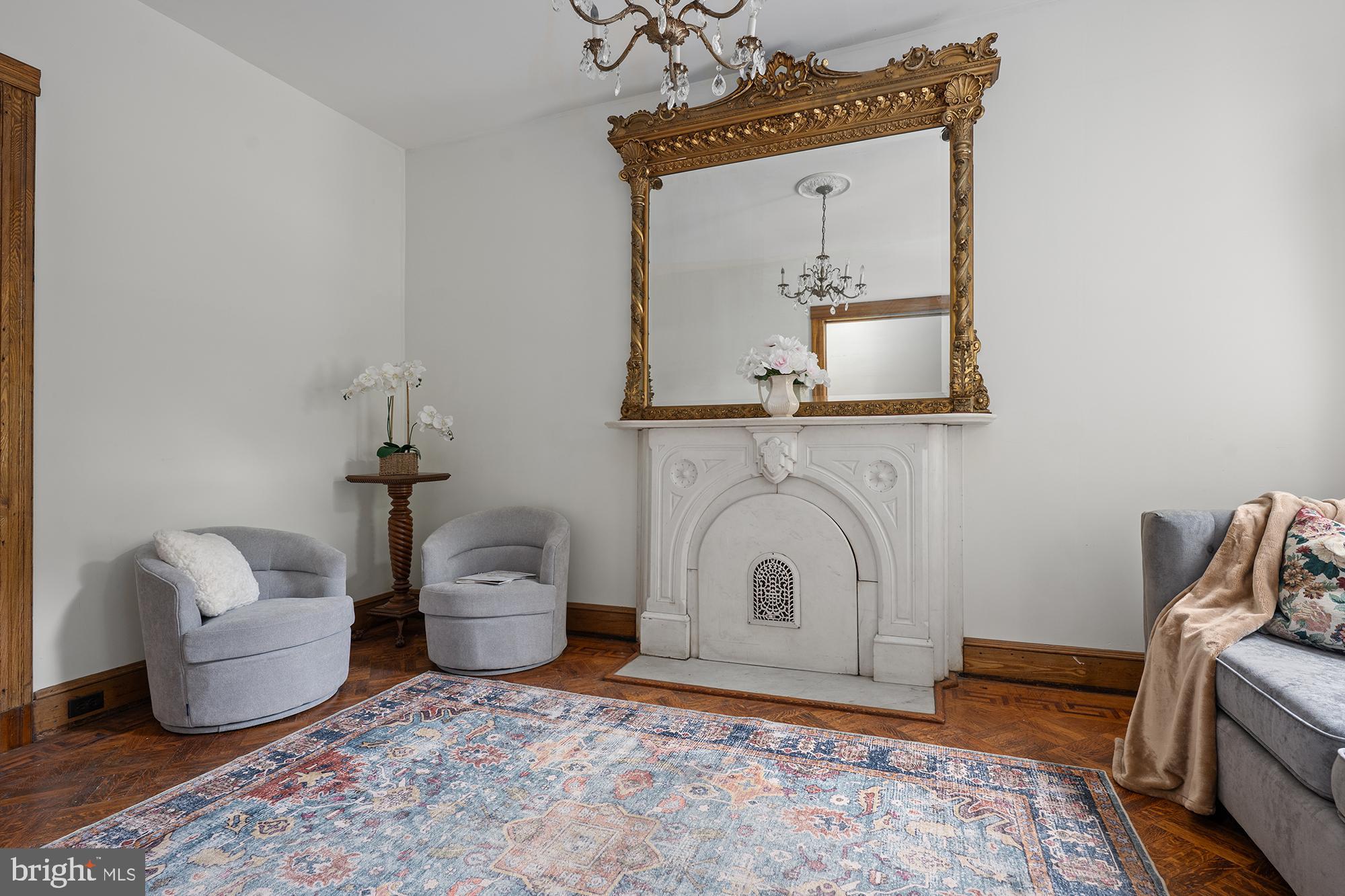2744 East Baltimore Street Baltimore, MD 21224 - Photo 8 of 61