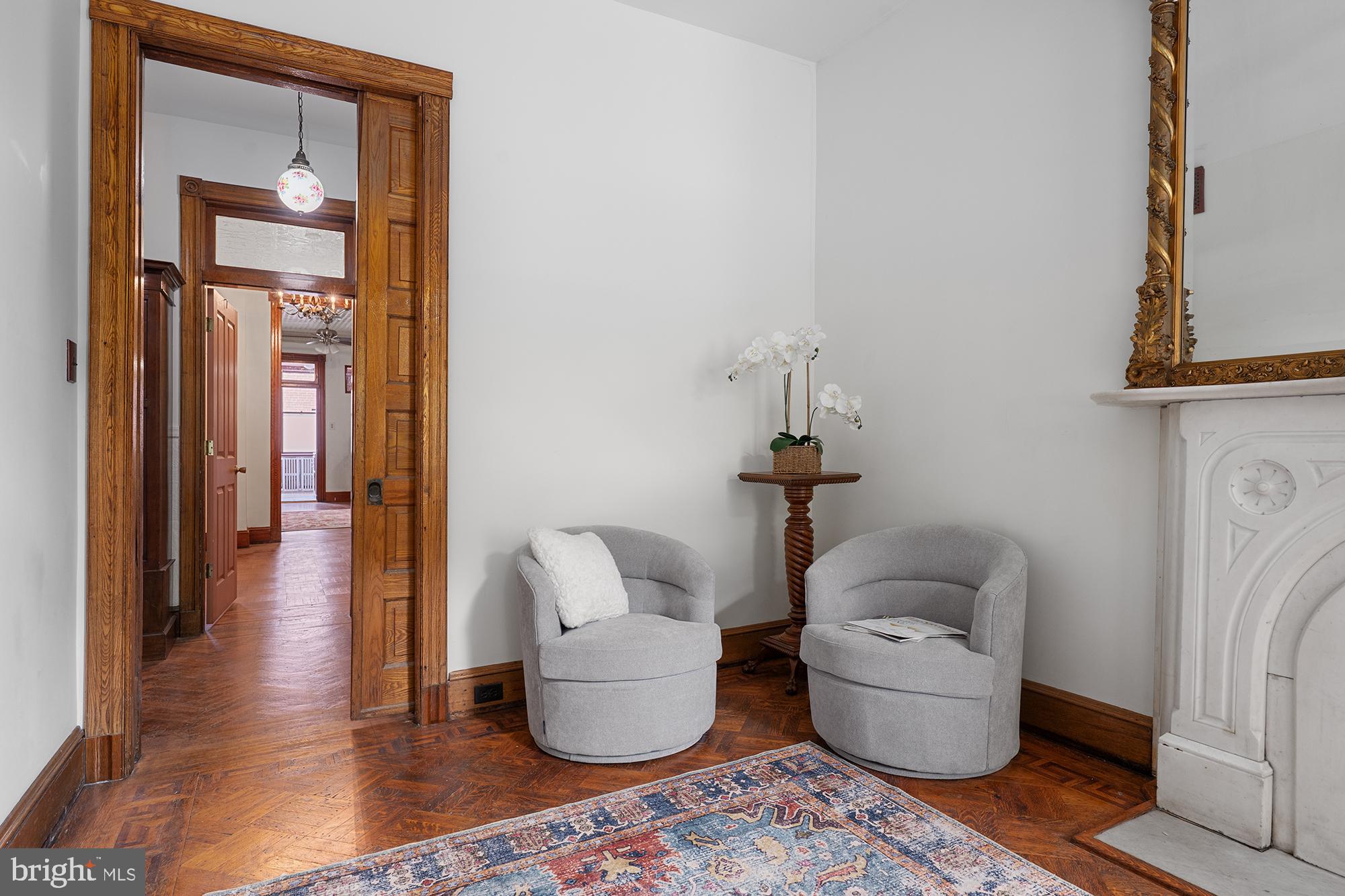 2744 East Baltimore Street Baltimore, MD 21224 - Photo 10 of 61