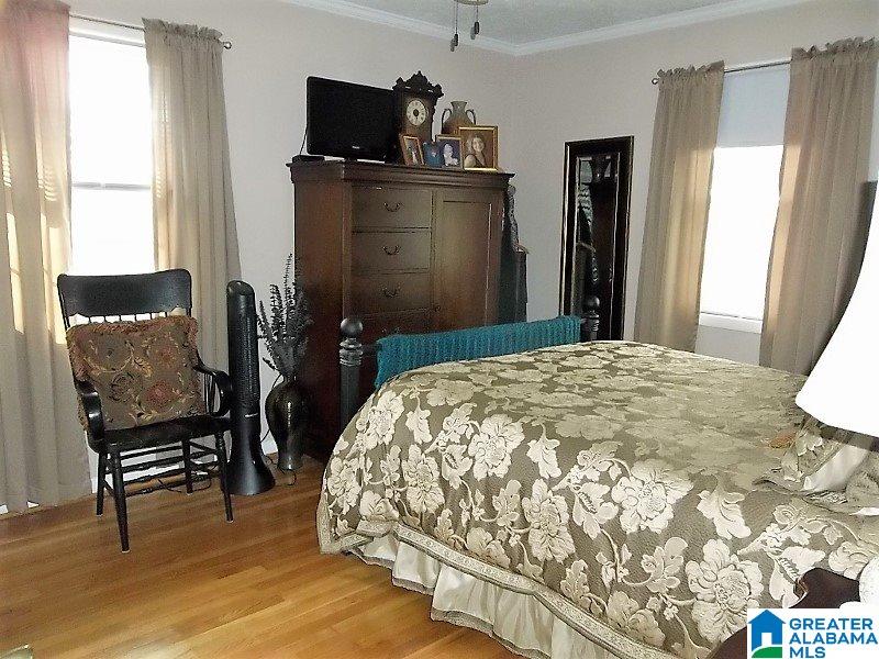 93 Smith Street Lineville, AL 36266 - Photo 13 of 31