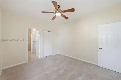 $899,999 | 18000 Northwest 16th Street, Pembroke Pines, FL 33029