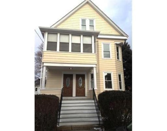 13 Kenwood Road Everett, MA 02149 - Photo 1 of 20 Gallery Image 1