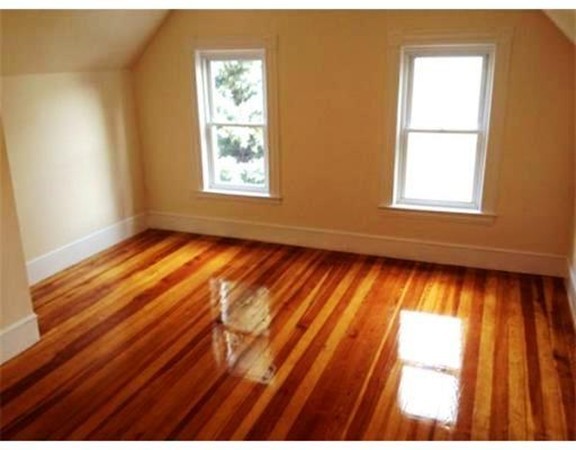 13 Kenwood Road Everett, MA 02149 - Photo 11 of 20 Gallery Image 11