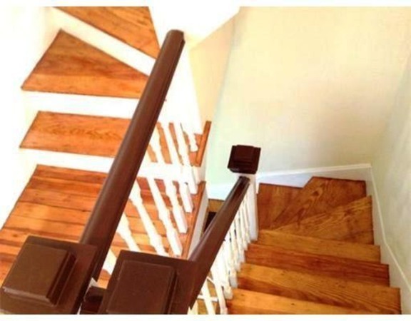 13 Kenwood Road Everett, MA 02149 - Photo 12 of 20 Gallery Image 12