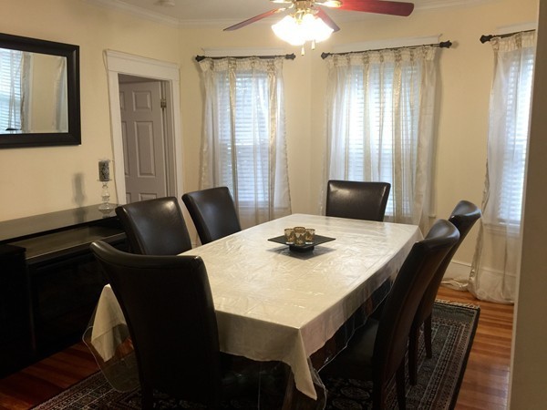 13 Kenwood Road Everett, MA 02149 - Photo 13 of 20 Gallery Image 13