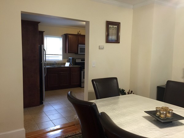 13 Kenwood Road Everett, MA 02149 - Photo 14 of 20 Gallery Image 14