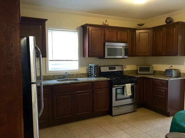 13 Kenwood Road Everett, MA 02149 - Photo 15 of 20 Gallery Image 15