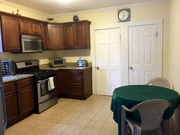 13 Kenwood Road Everett, MA 02149 - Photo 16 of 20 Gallery Image 16