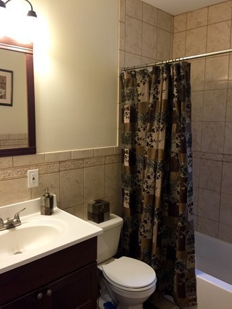 13 Kenwood Road Everett, MA 02149 - Photo 17 of 20 Gallery Image 17