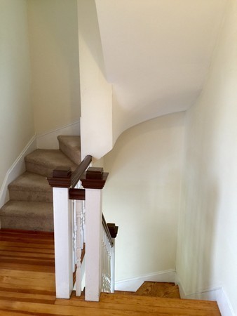 13 Kenwood Road Everett, MA 02149 - Photo 18 of 20 Gallery Image 18