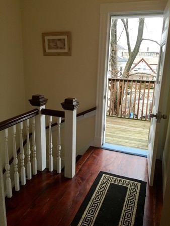 13 Kenwood Road Everett, MA 02149 - Photo 19 of 20 Gallery Image 19