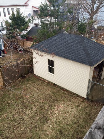 13 Kenwood Road Everett, MA 02149 - Photo 20 of 20 Gallery Image 20