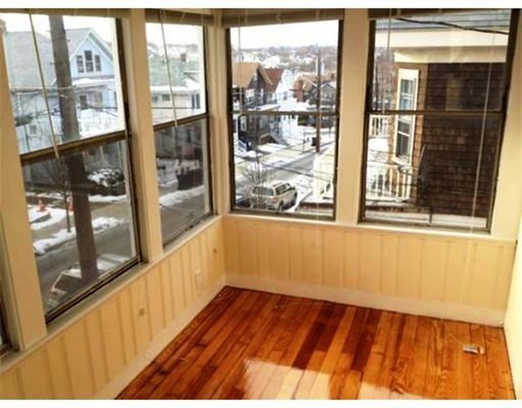 13 Kenwood Road Everett, MA 02149 - Photo 2 of 20 Gallery Image 2
