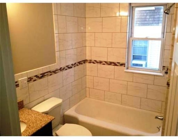 13 Kenwood Road Everett, MA 02149 - Photo 3 of 20 Gallery Image 3