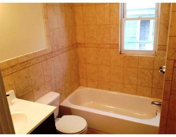 13 Kenwood Road Everett, MA 02149 - Photo 4 of 20 Gallery Image 4