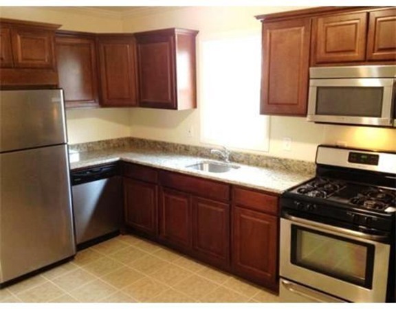13 Kenwood Road Everett, MA 02149 - Photo 6 of 20 Gallery Image 6