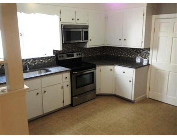 13 Kenwood Road Everett, MA 02149 - Photo 8 of 20 Gallery Image 8
