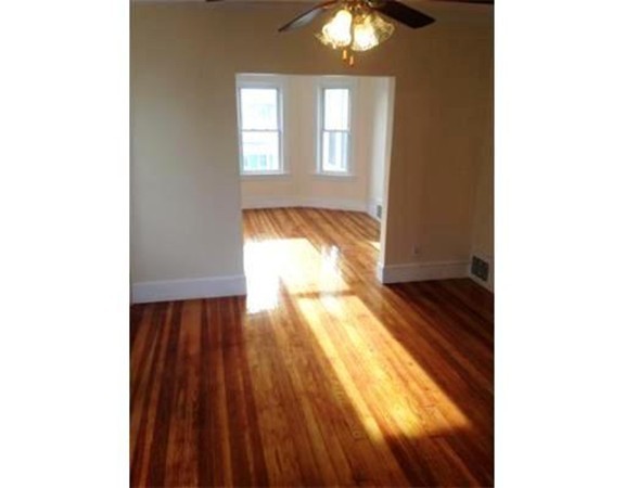 13 Kenwood Road Everett, MA 02149 - Photo 9 of 20 Gallery Image 9