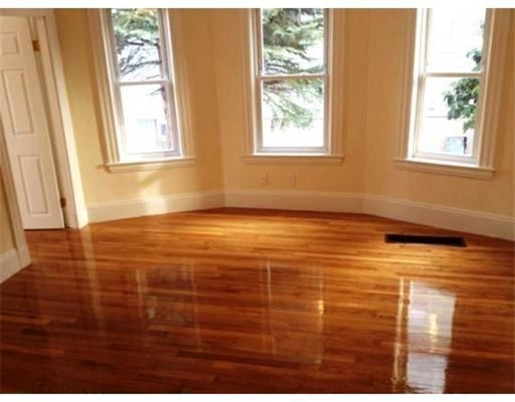 13 Kenwood Road Everett, MA 02149 - Photo 10 of 20 Gallery Image 10