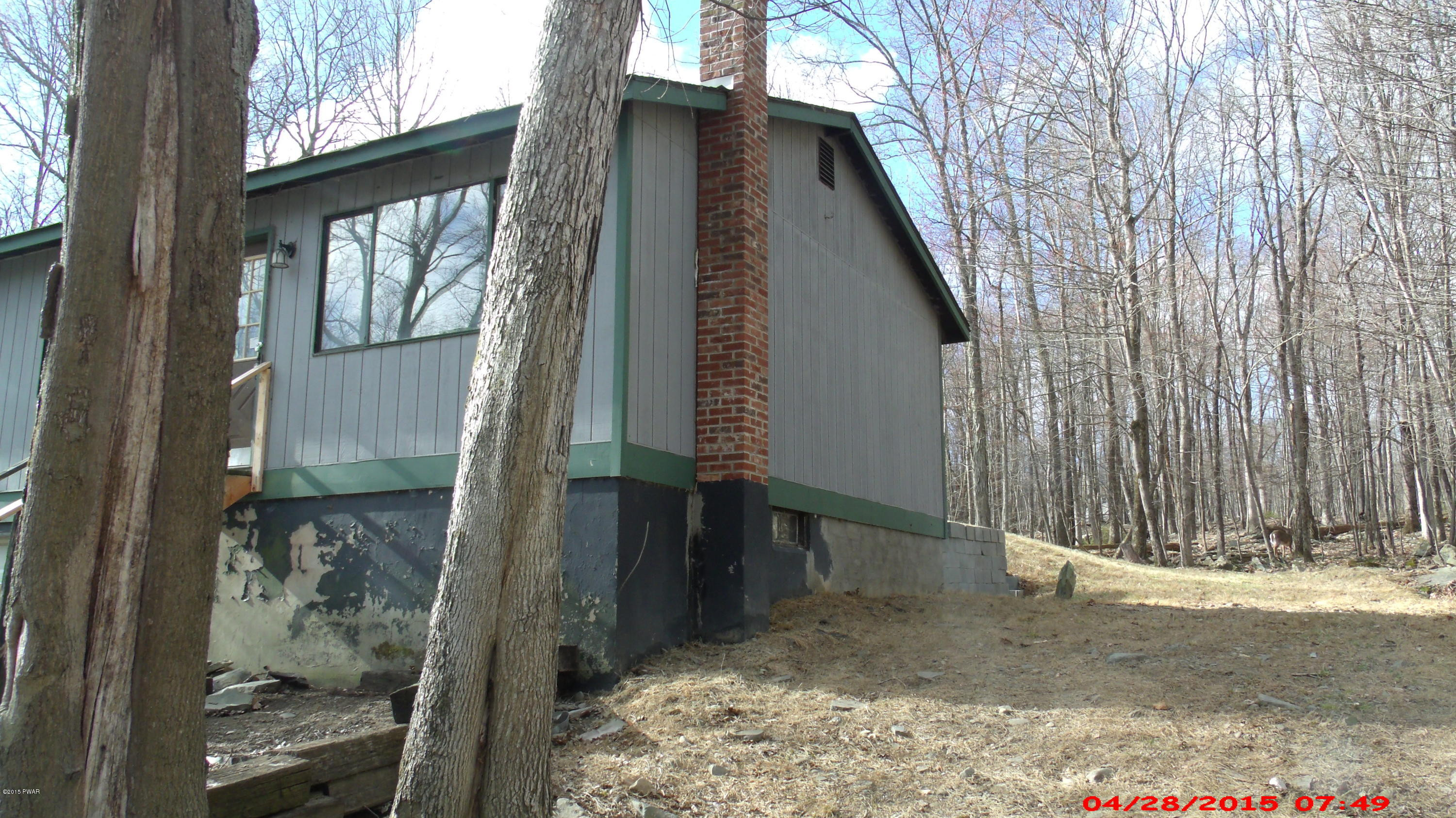 121 Sunfish Road Milford, PA 18337 - Photo 9 of 13 Gallery Image 9