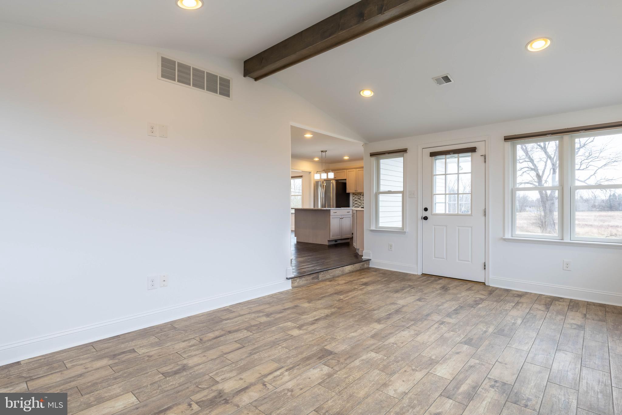 413 Red Lion Road Southampton, NJ 08088 - Photo 15 of 28