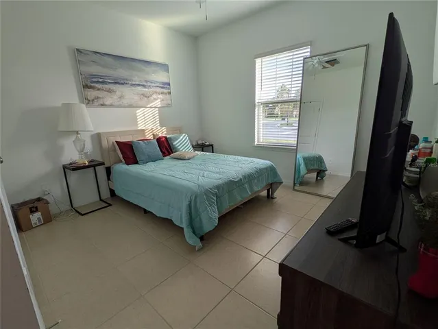 $3,000 | 901 Sabal Breeze Lane, Apopka, FL 32703