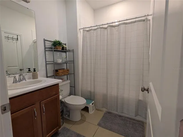 $3,000 | 901 Sabal Breeze Lane, Apopka, FL 32703