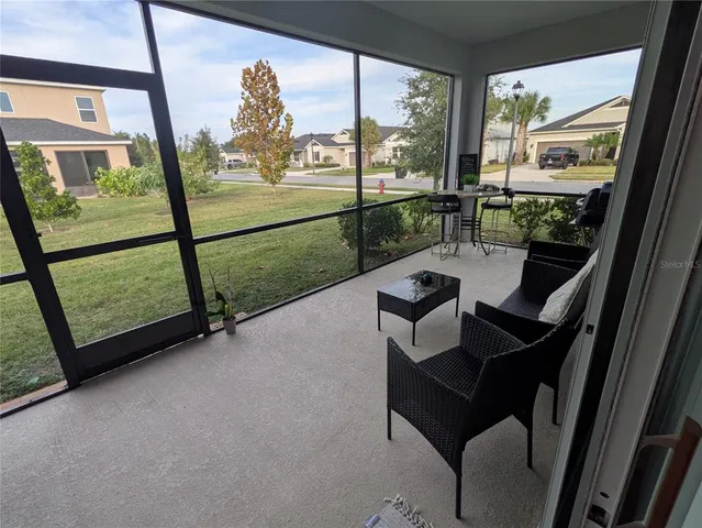 $3,000 | 901 Sabal Breeze Lane, Apopka, FL 32703