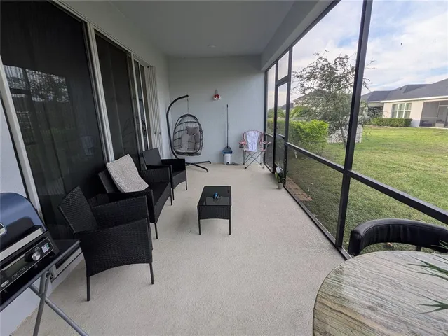 $3,000 | 901 Sabal Breeze Lane, Apopka, FL 32703