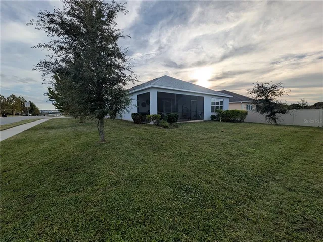 $3,000 | 901 Sabal Breeze Lane, Apopka, FL 32703