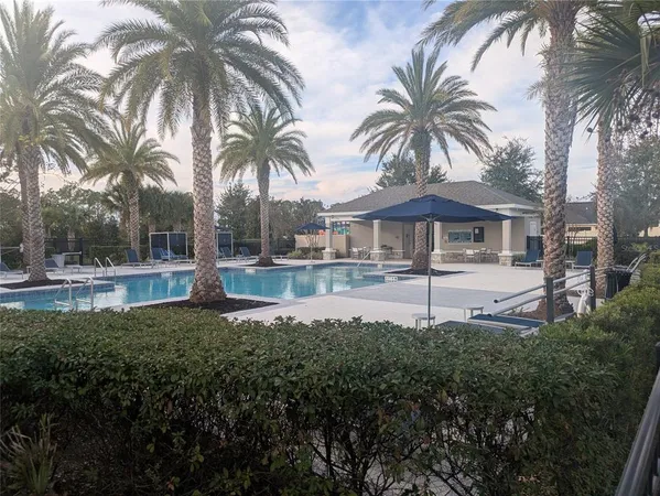 $2,900 | 901 Sabal Breeze Lane, Apopka, FL 32703