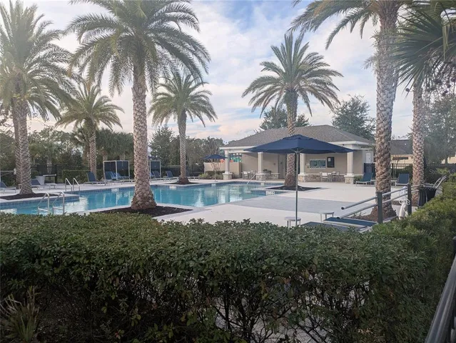 $3,000 | 901 Sabal Breeze Lane, Apopka, FL 32703