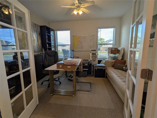 $3,000 | 901 Sabal Breeze Lane, Apopka, FL 32703