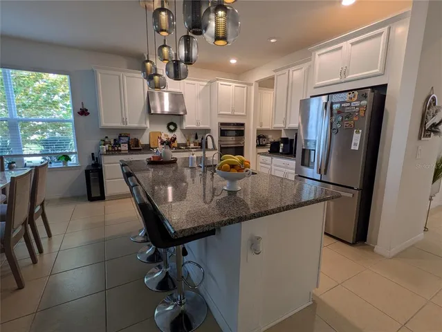 $3,000 | 901 Sabal Breeze Lane, Apopka, FL 32703