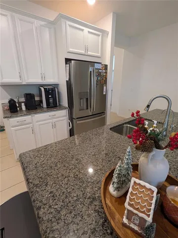 $3,000 | 901 Sabal Breeze Lane, Apopka, FL 32703