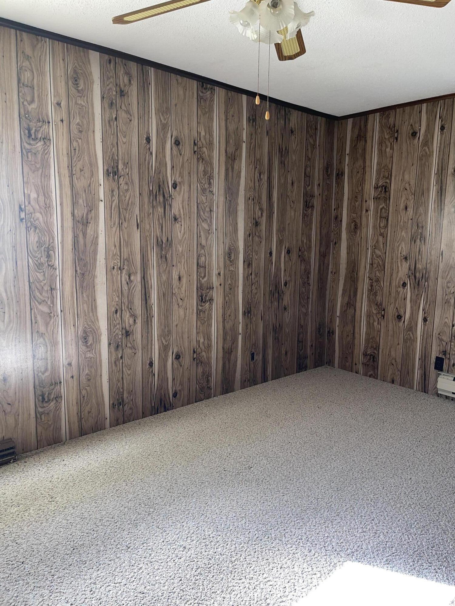 11758 Monroe Road Morley, MI 49336 - Photo 15 of 15 IMG_2178