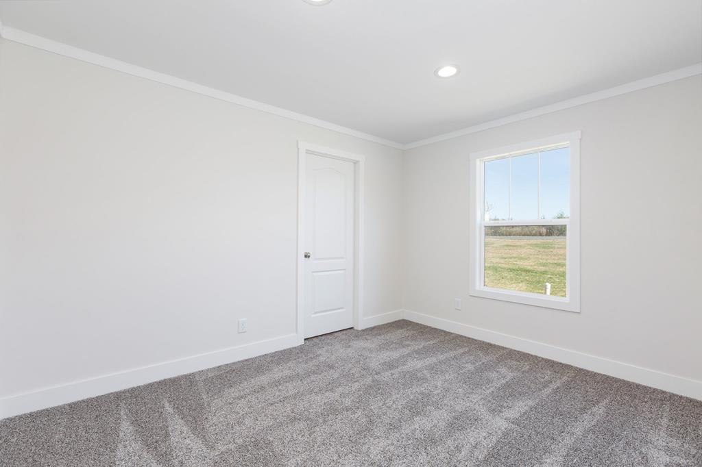 2243 Meherrin Road Meherrin, VA 23954 - Photo 39 of 50 Gallery Image 39