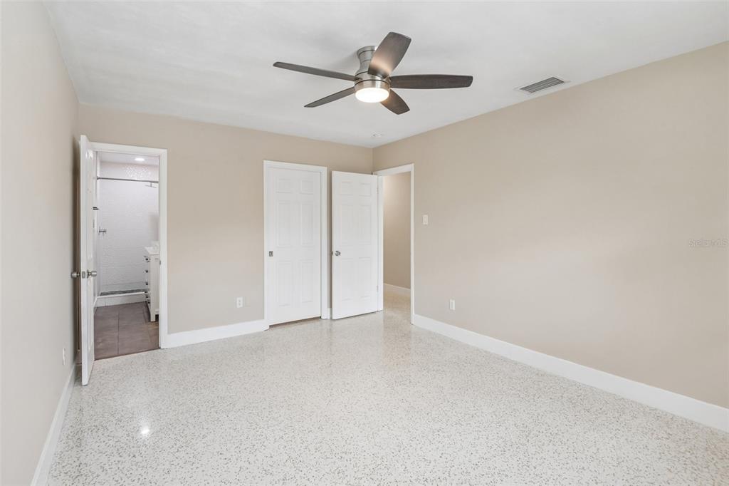 563 Eastview Road Largo, FL 33770 - Photo 19 of 37