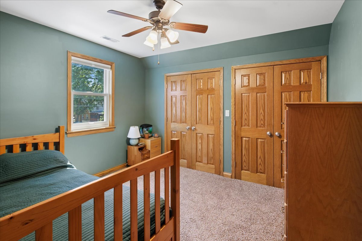 7620 West Rascher Avenue Chicago, IL 60656 - Photo 18 of 28