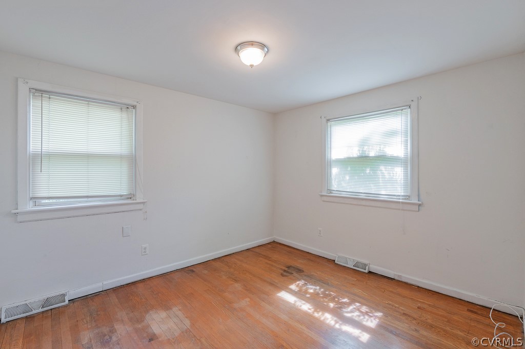 2704 Dancer Road Henrico, VA 23294 - Photo 5 of 14 Gallery Image 5