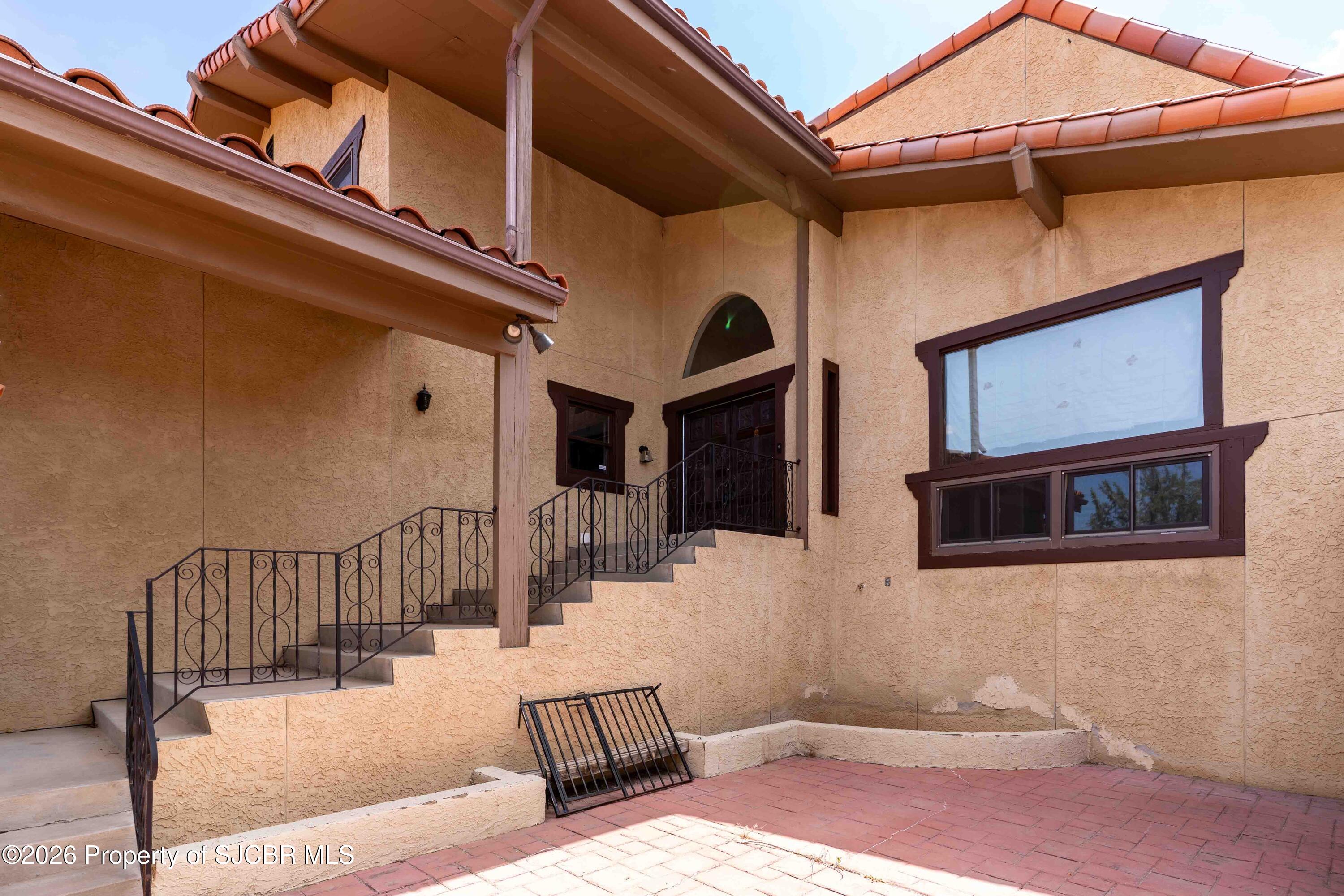 5301 Rinconada Street Farmington, NM 87402 - Photo 1 of 46 Gallery Image 1
