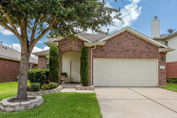 $1,990 | 4530 Hall Croft Chase Lane, Katy, TX 77449