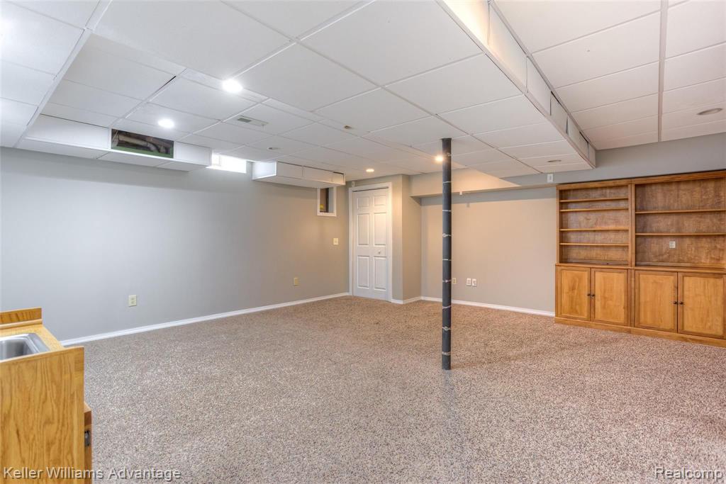 2651 Brookhaven Road Canton, MI 48188 - Photo 46 of 48