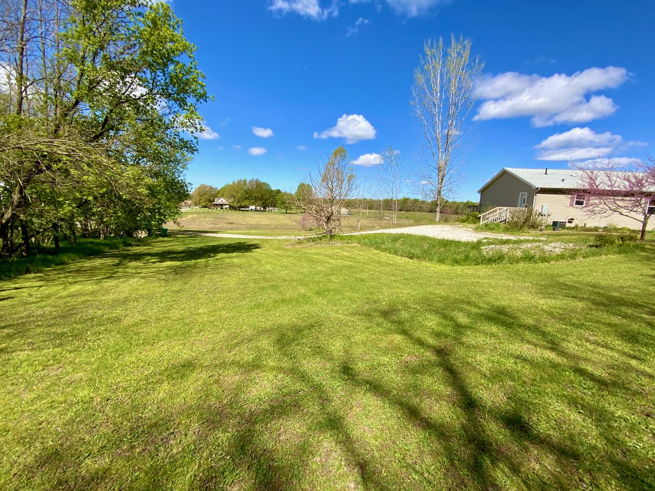 3407 Chamberlain Road Buchanan, MI 49107 - Photo 6 of 52 IMG_0304