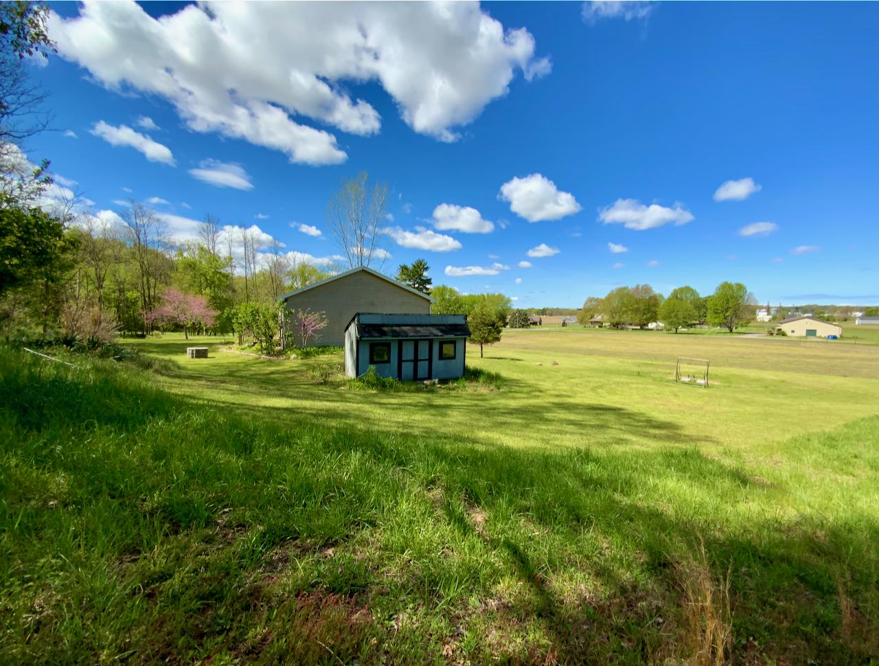 3407 Chamberlain Road Buchanan, MI 49107 - Photo 9 of 52 IMG_0307