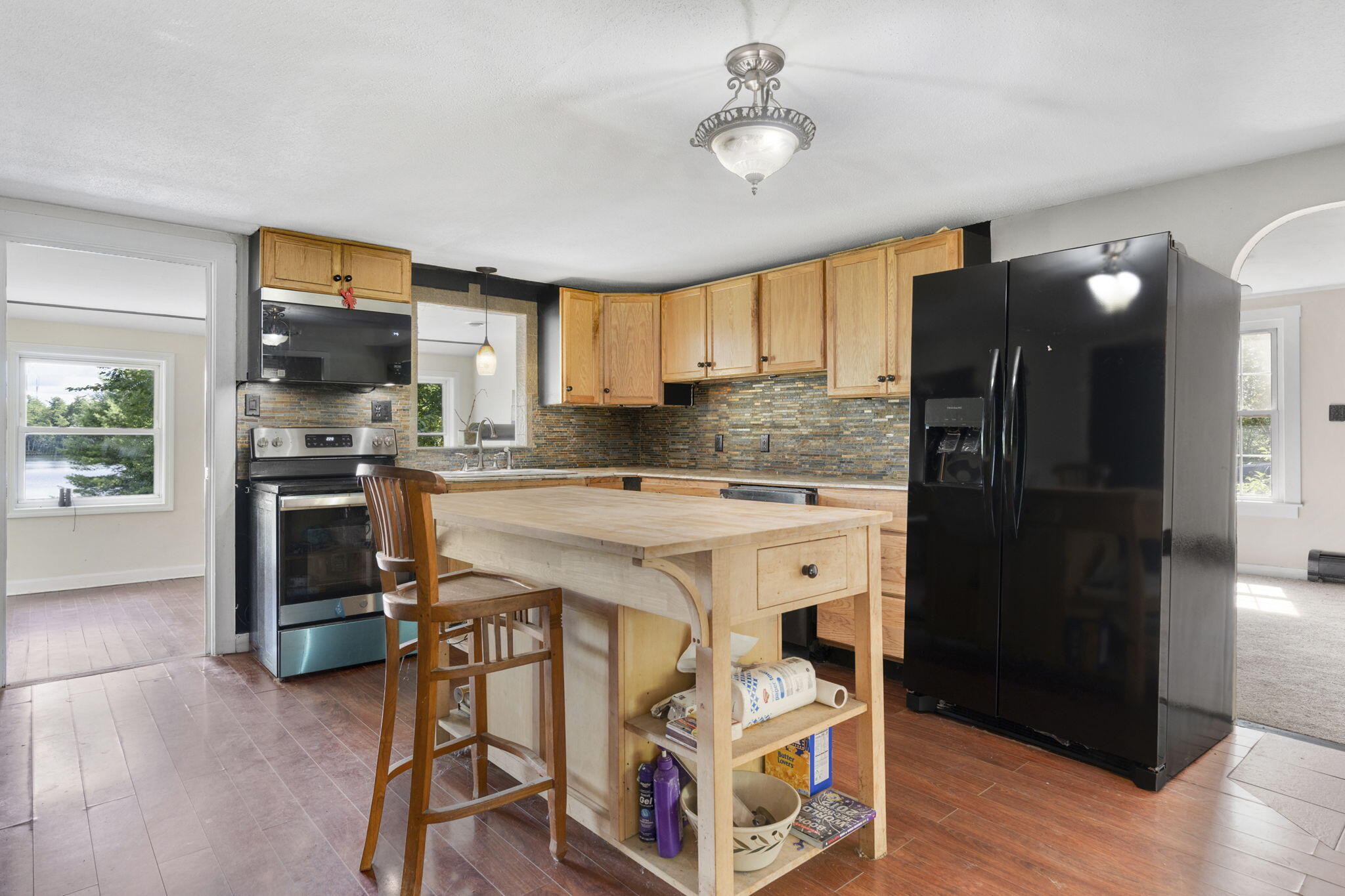 44 Bradburn Road Waterboro, ME 04087 - Photo 14 of 79 10-web-or-mls-44Bradburn-43