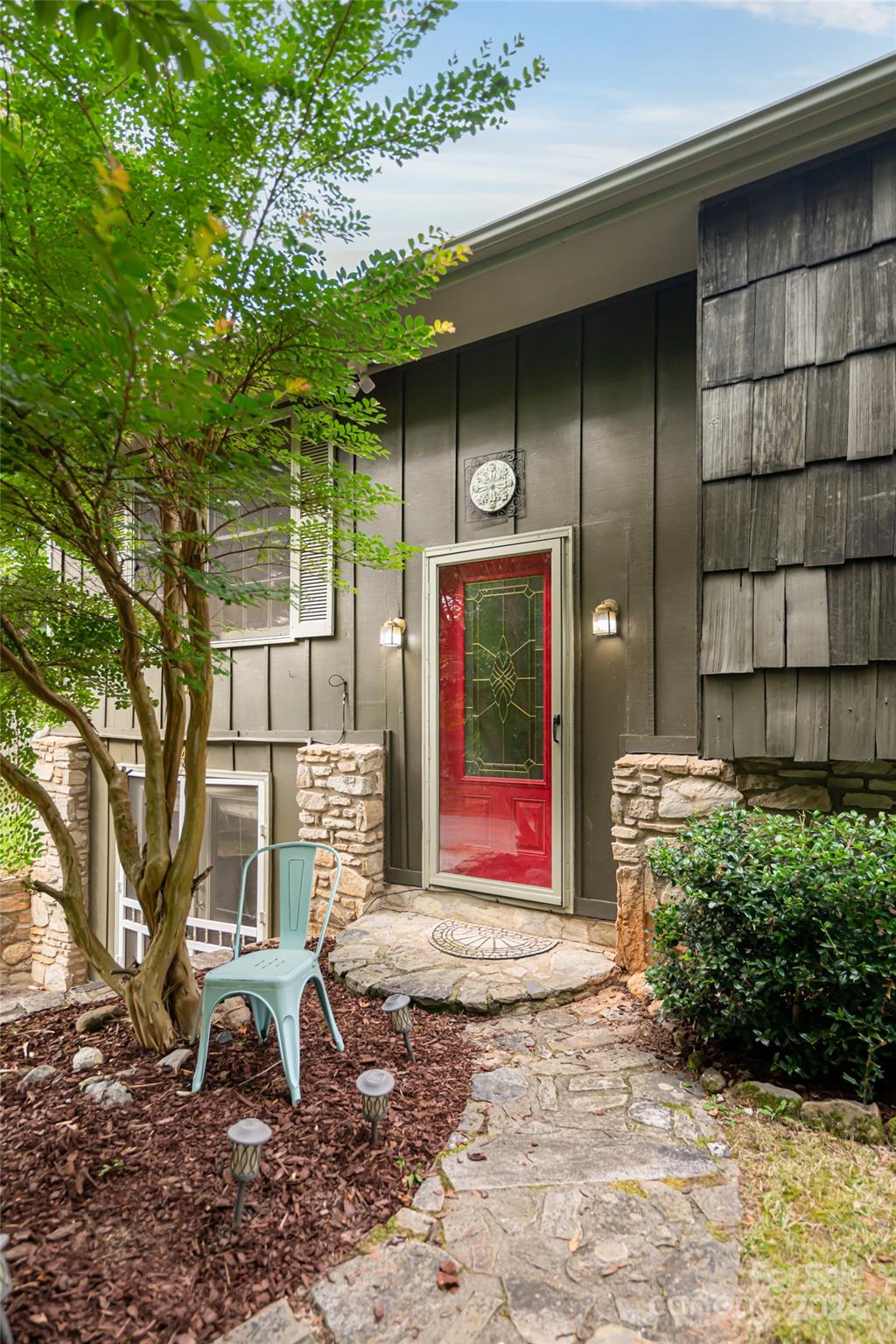49 Big Cove Road Candler, NC 28715 - Photo 11 of 48 Gallery Image 11