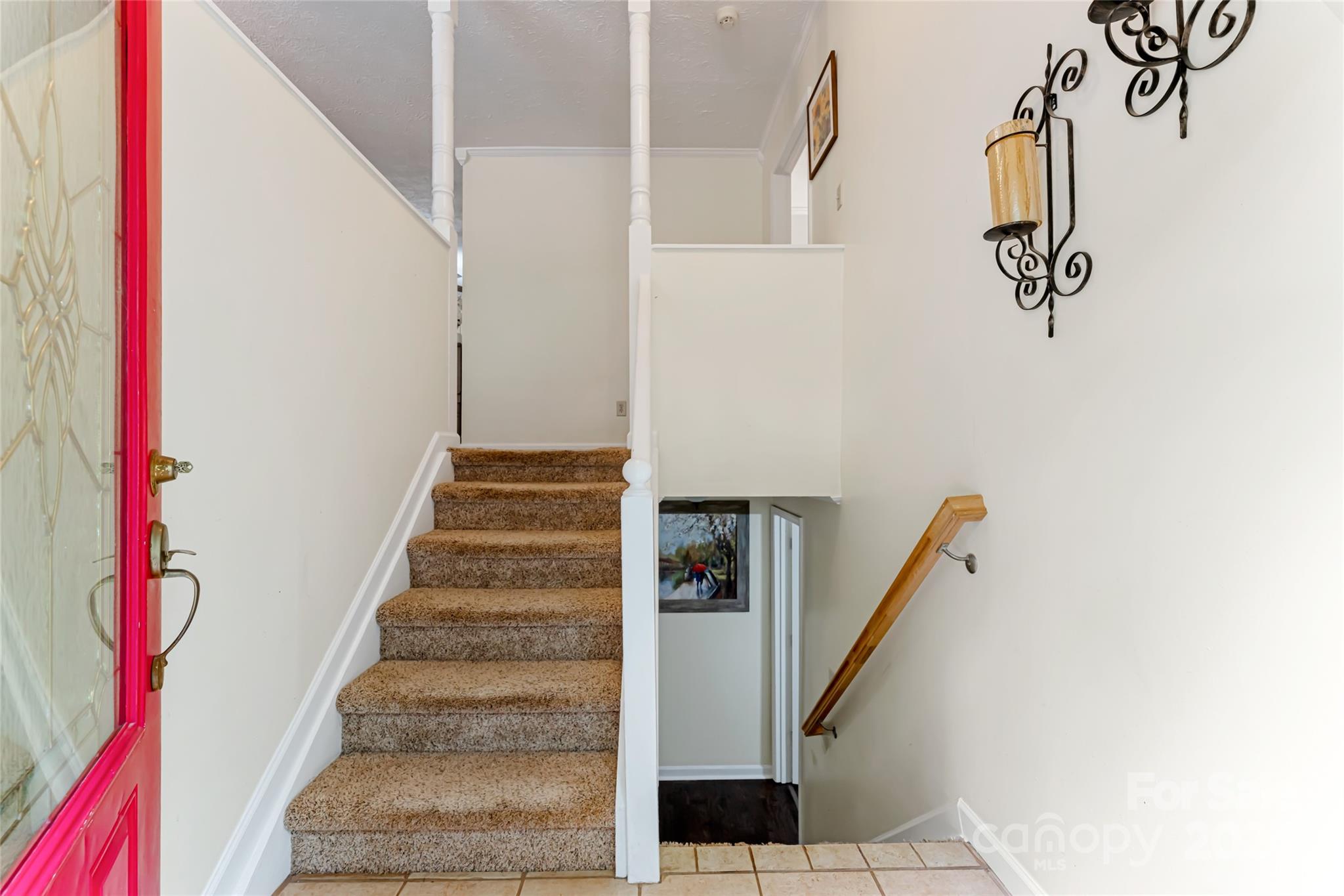 49 Big Cove Road Candler, NC 28715 - Photo 12 of 48 Gallery Image 12